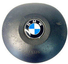 33675789102T BMW 3 SERIES