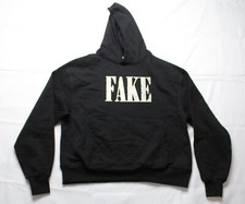 Fake Friends Brand Women's