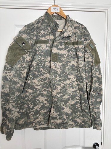 Surplus army acu combat - surplus, us