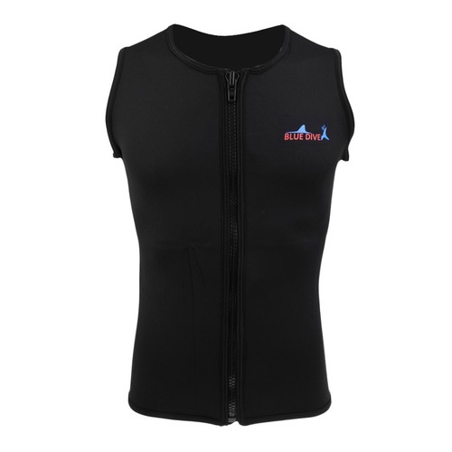 Men neoprene shirt - men's,