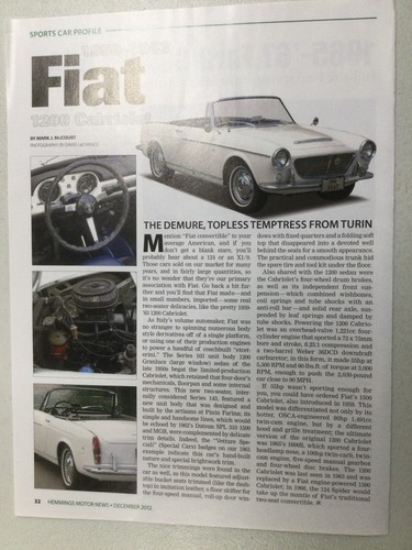 Hmn 1520 article - 1520, car