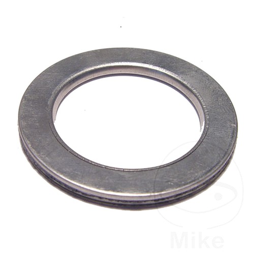 Athena exhaust gasket - athena,