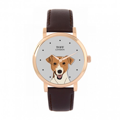 Toff london tlws 27771 - tlws-27771, ladies