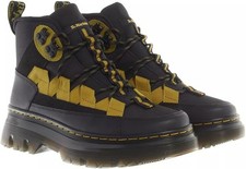 Dr. Martens Womens Floral 1460