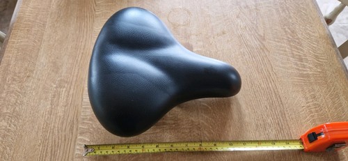 Selle smp large sprung - selle,