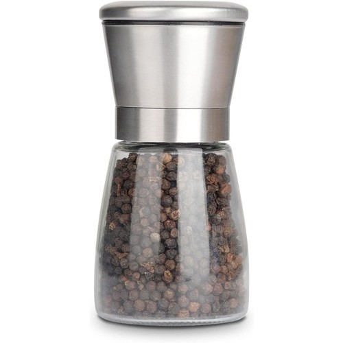 Refillable adjustable - refillable,