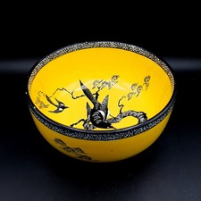 Rare Enoch Boulton Carlton