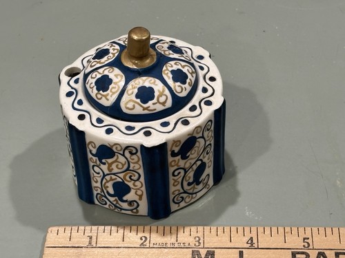 Bavaria art nouveau porcelain - bavaria,