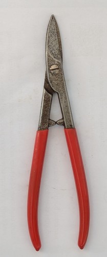 Gpo engineers small tin - /, bt