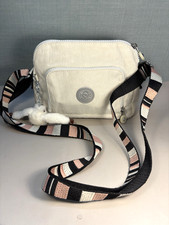 Kipling Small Crossbody