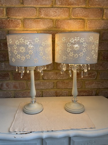 Pair laura ashley - ashley, table