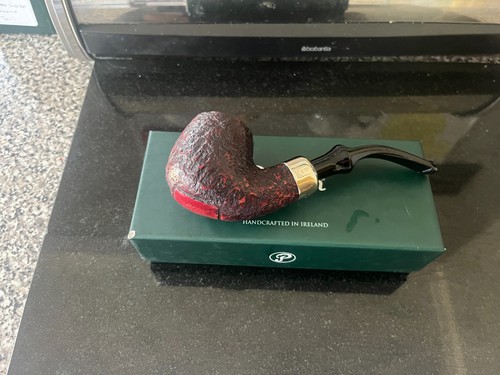 Peterson system standard - peterson,