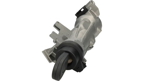 3505 starter switch - dl-3505-1,