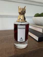 Penhaligon's Bewitching