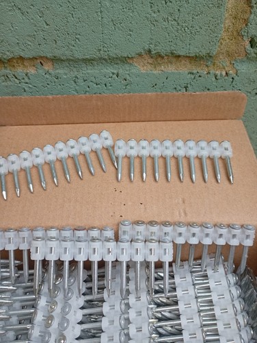 32mm box 750 nails for - 750,