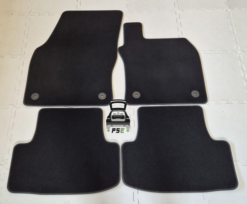 5f2863011 aloe seat leon - 5f2863011,