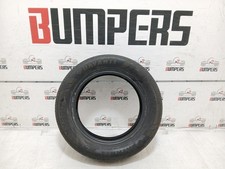 DAVANTI DX390 TYRE 175 65 15