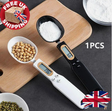 Ideas Wedding Birthday Gadget