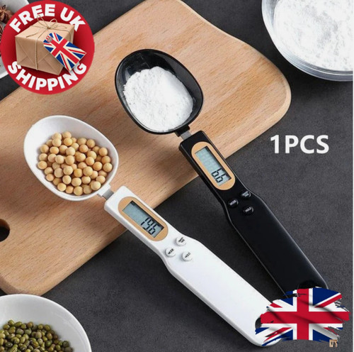 Ideas wedding birthday gadget - ideas,