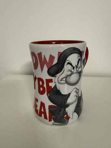 Rare disney store - store, exclusive