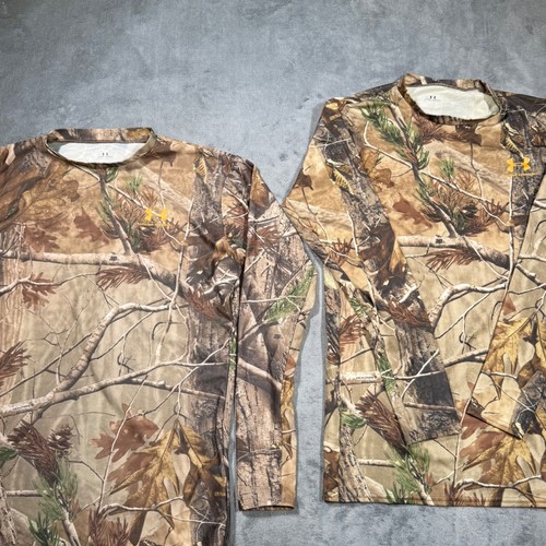Under armour shirts men xxl - under,