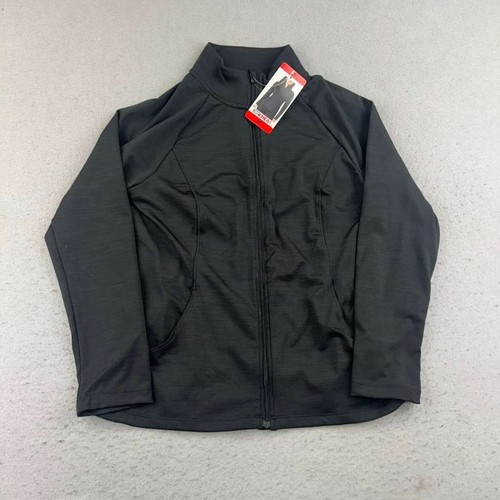 Degree heat jacket womens - degree,
