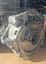 Harley Shovel Head Style