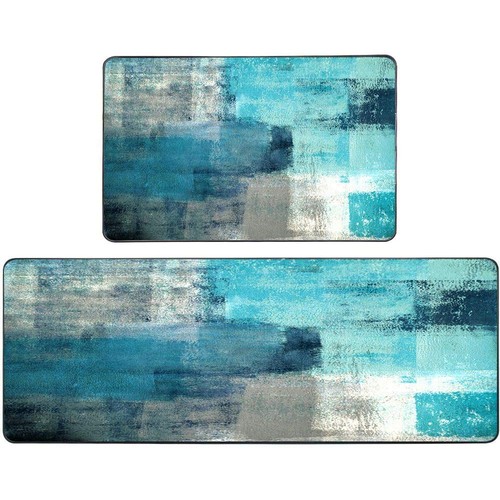 Kitchen mats for - kitchen,