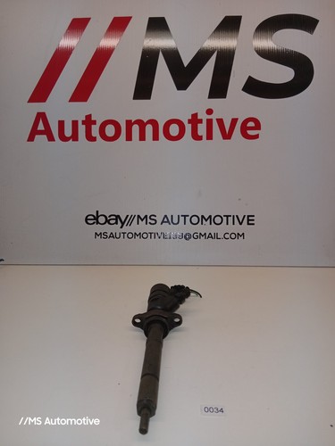 Ford citroen peugeot - ford, hdi