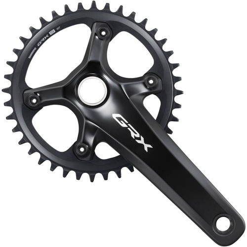 Shimano grx rx820 speed - grx, fc-rx820