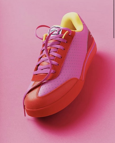 2026 reebok bbc board flip - 2026, x