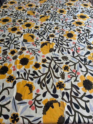 Marimekko mykero full - mykero,