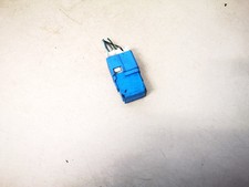 252309f920 Relay, Working