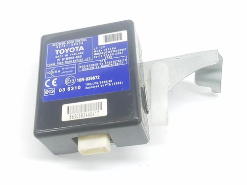 897410k034 2059831 electronics - 897410k034,