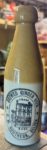 1910 pictorial ginger - 1910,