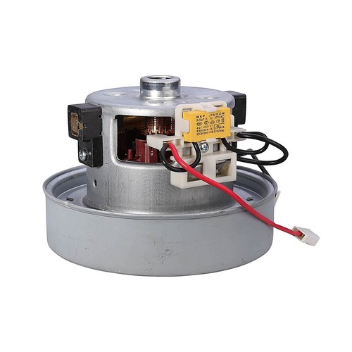 Motor fits dyson dc19 cylinder - fits,