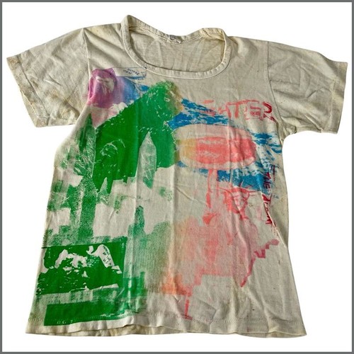 Vivienne westwood malcolm - vivienne,