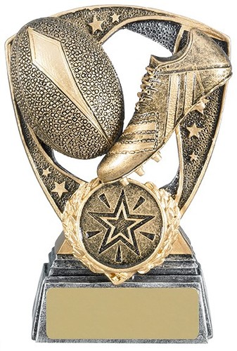 Free engraving club - badge,