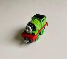 Thomas The Tank Engine &
