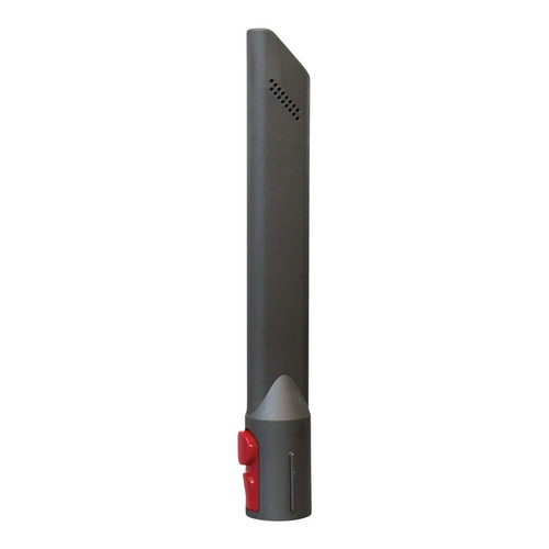 Genuine dyson crevice tool - dyson,