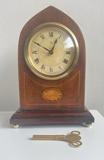 Refurbished HAC Germany Mantle