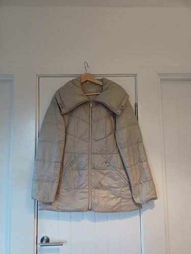 Lovely womens silver dkny - womens,