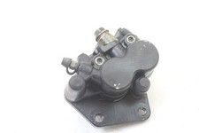 FRONT BRAKE CALIPER - PEUGEOT VIVACITY 125 ( 2010 - 2017)