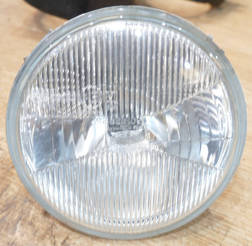 Bmw low beam - bmw,