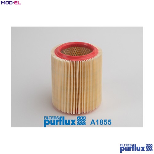 Air filter a1855 - air,