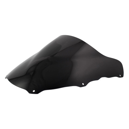 Honda rvf400 nc35 - rvf400,