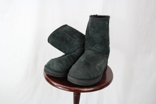 Ugg australia women w8 - ugg,