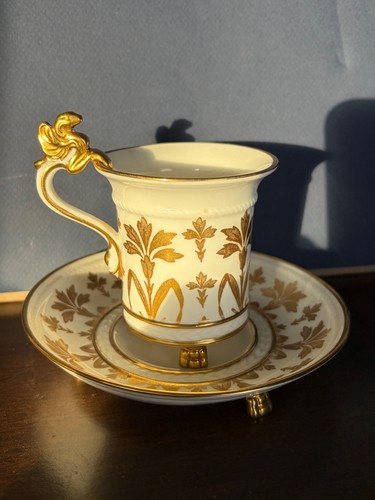Rare hammersley co - , co.