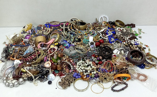 9kg job lot - job, vintage