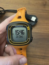 Garmin Forerunner 10 GPS